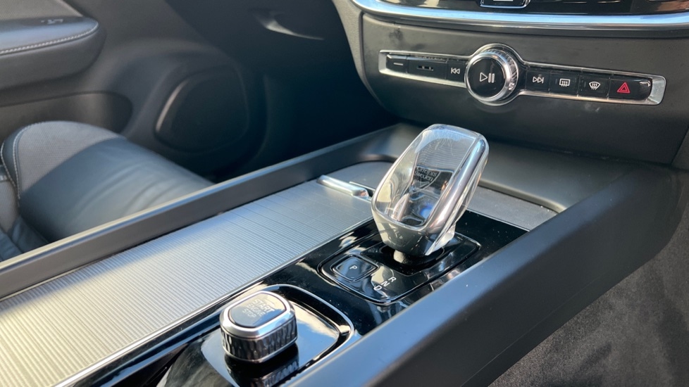 Used Volvo V60 2022 for sale - 75763969: Photo 14