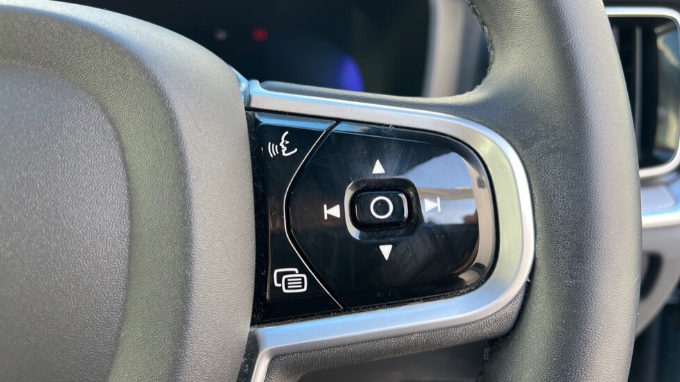 Used Volvo V60 2022 for sale - 75763969: Photo 19