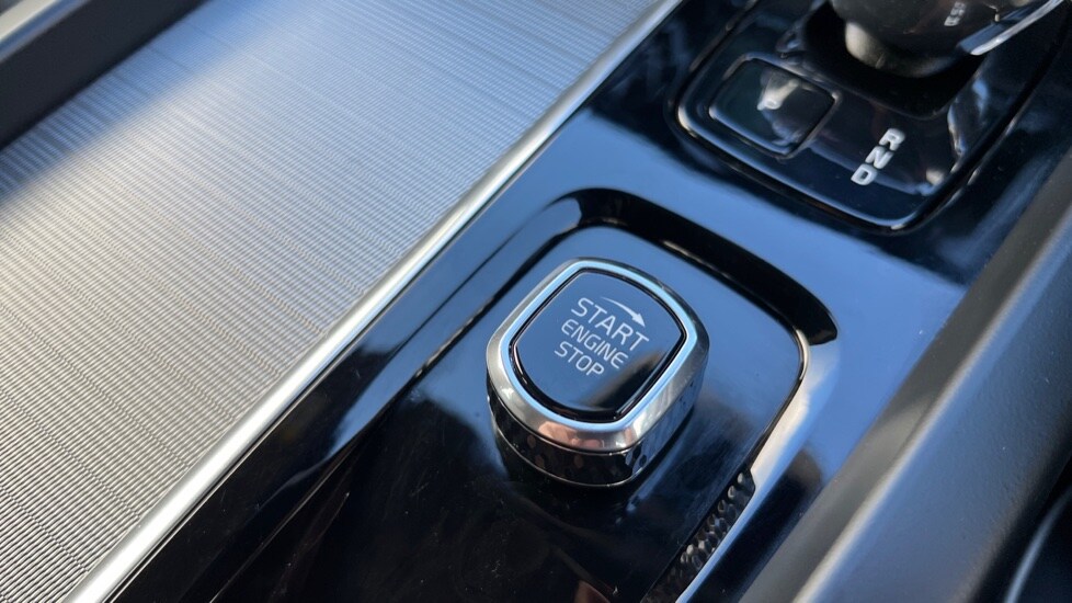 Used Volvo V60 2022 for sale - 75763969: Photo 27