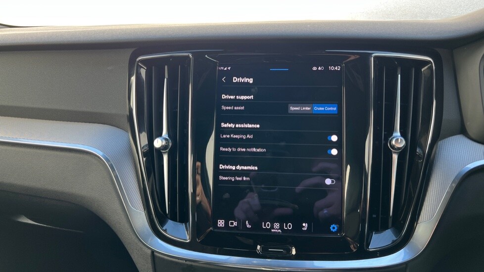 Used Volvo V60 2022 for sale - 75763969: Photo 36