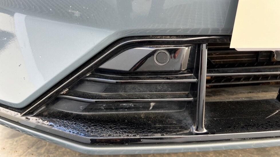 Used Volvo V60 2022 for sale - 75763969: Photo 42