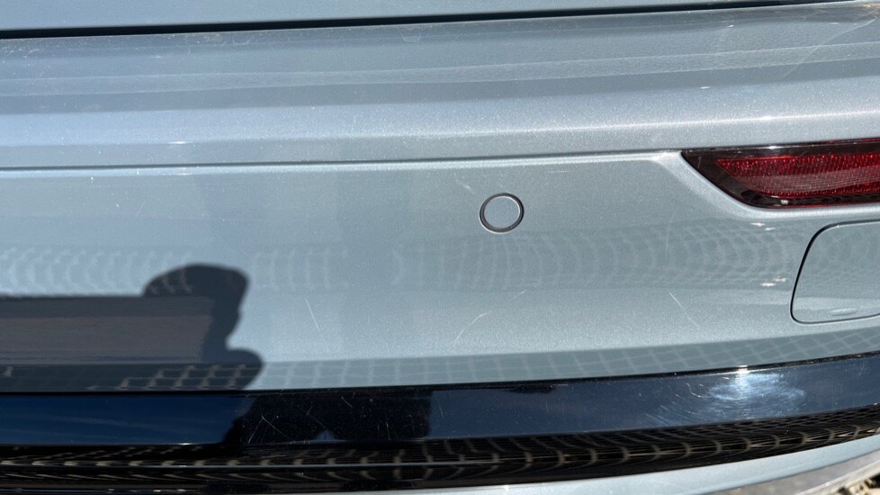 Used Volvo V60 2022 for sale - 75763969: Photo 44