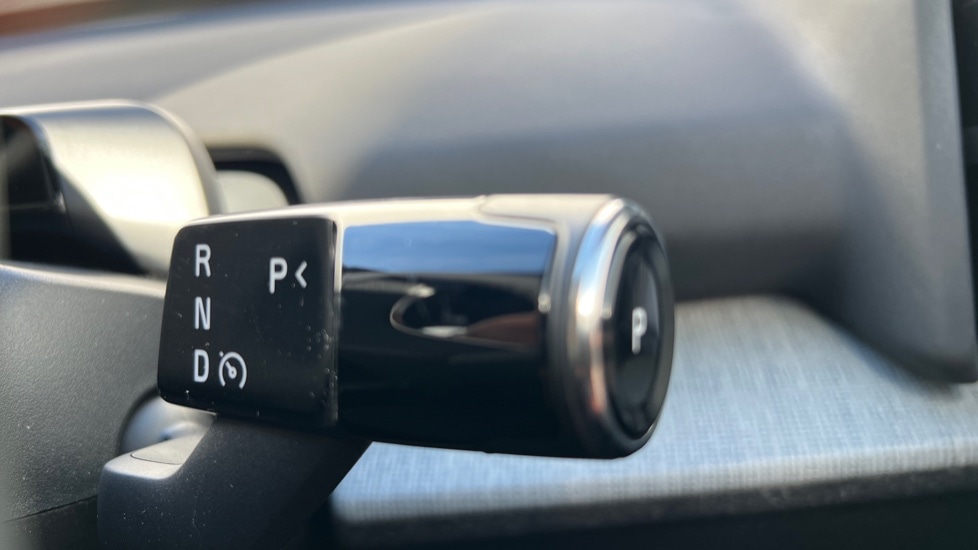 Used Volvo EX30 2025 for sale - 75775924: Photo 14