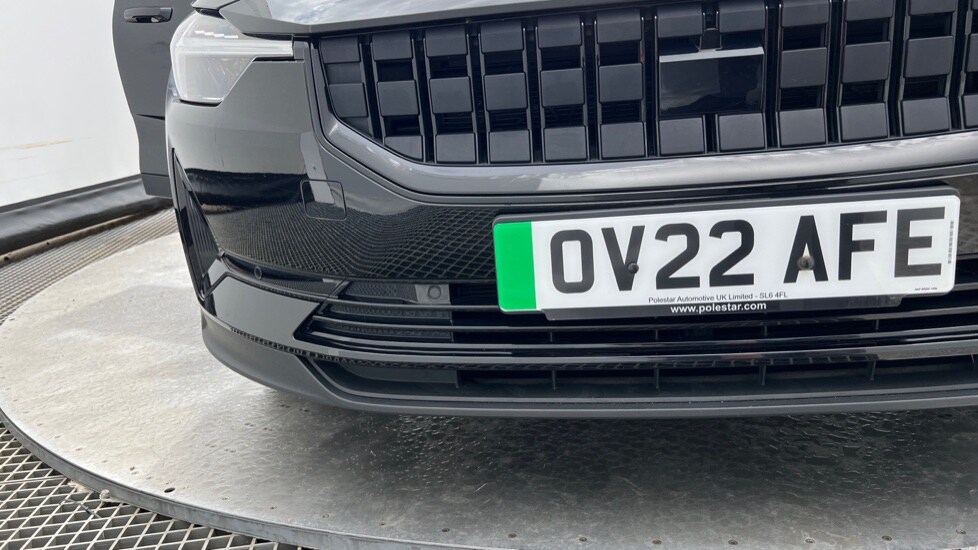 Vehicle 38