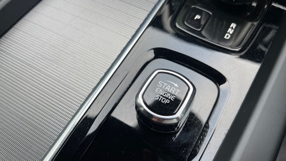 Used Volvo XC60 2021 for sale - 76203836: Photo 27