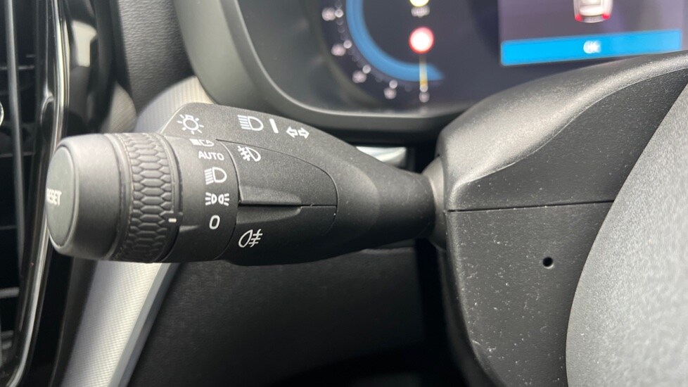 Used Volvo XC60 2021 for sale - 76203836: Photo 28