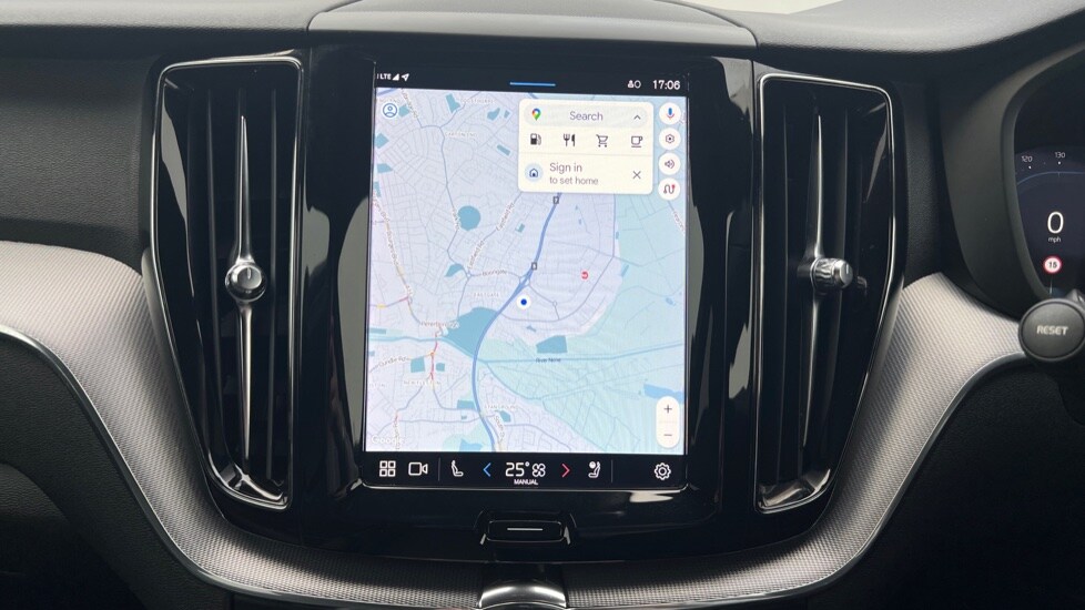 Used Volvo XC60 2021 for sale - 76203836: Photo 33