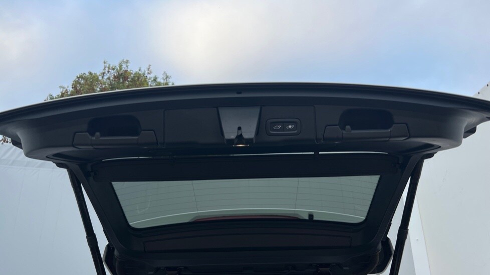 Used Volvo XC60 2021 for sale - 76203836: Photo 40