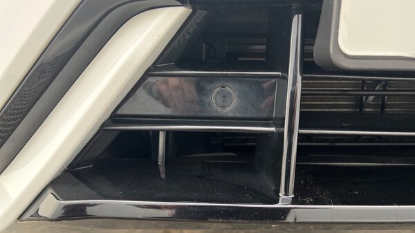 Used Volvo XC60 2021 for sale - 76203836: Photo 42