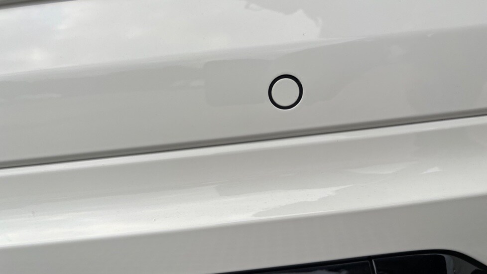 Used Volvo XC60 2021 for sale - 76203836: Photo 43