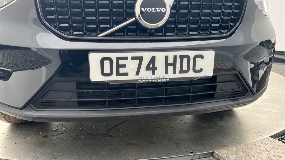 Vehicle 41