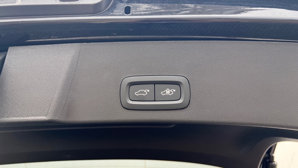 Vehicle 43