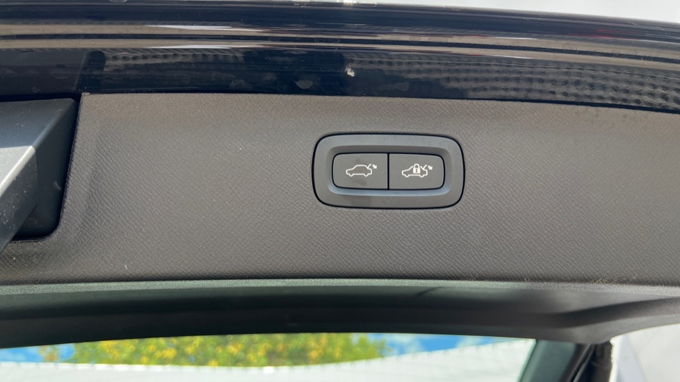 Vehicle 45