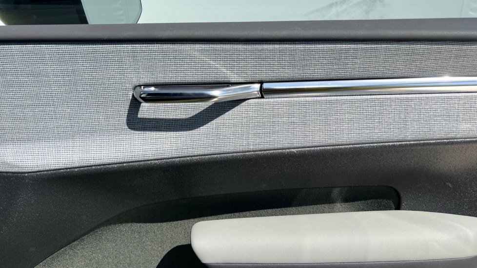 Used Volvo EX30 2025 for sale - 76868283: Photo 15