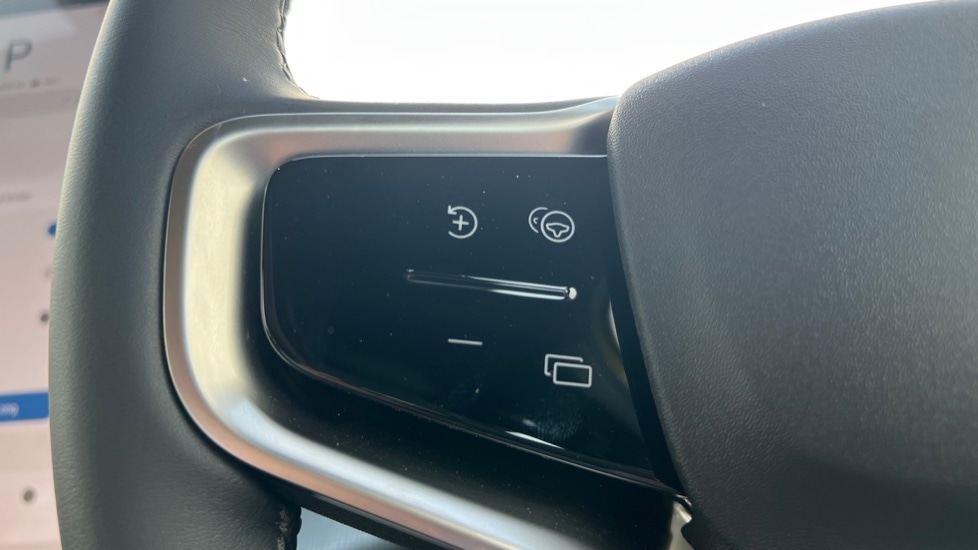 Used Volvo EX30 2025 for sale - 76868283: Photo 18