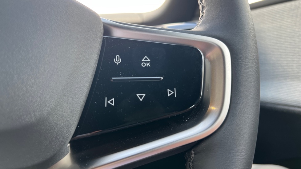 Used Volvo EX30 2025 for sale - 76868283: Photo 19