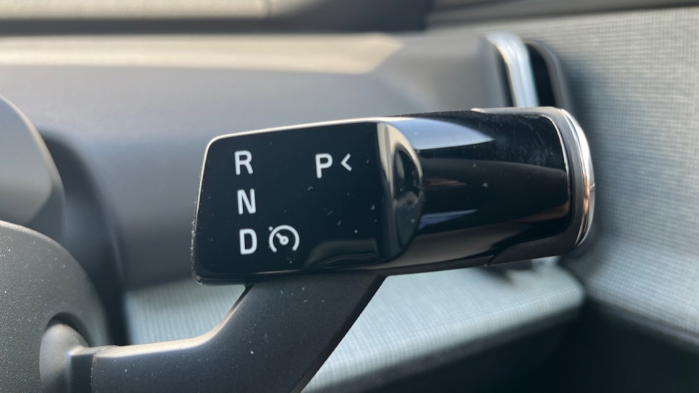 Used Volvo EX30 2025 for sale - 76868283: Photo 28