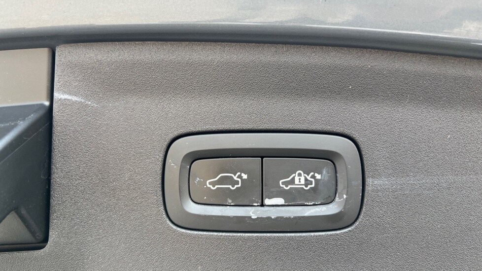 Vehicle 41