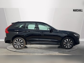 Used Volvo XC60 2024 for sale - 75758871: Photo