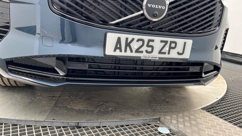 Vehicle 42