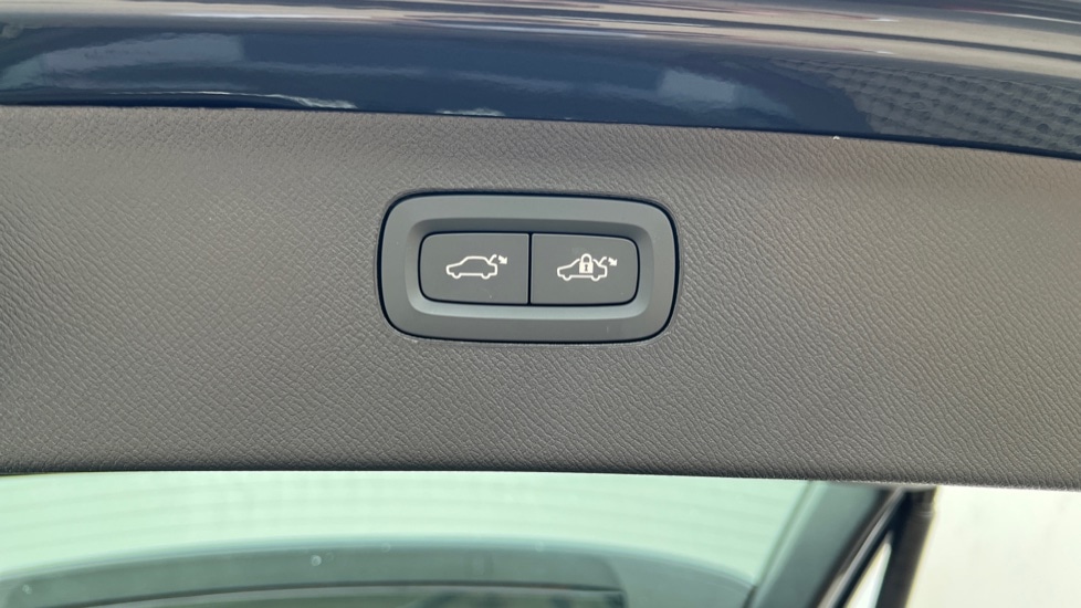 Vehicle 45
