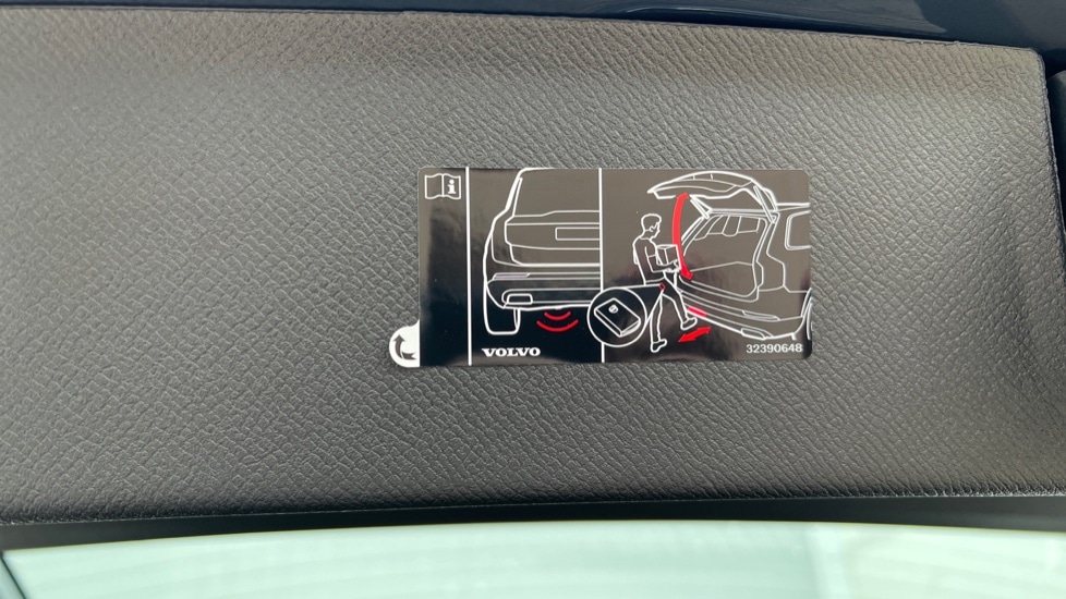Vehicle 46