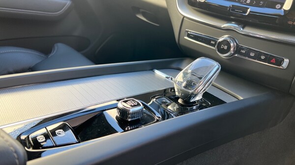 Used Volvo XC60 2025 for sale - 76124353: Photo 14