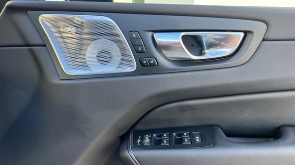 Used Volvo XC60 2025 for sale - 76124353: Photo 15