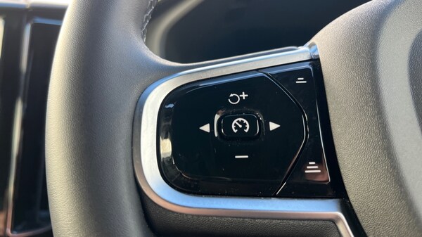 Used Volvo XC60 2025 for sale - 76124353: Photo 18