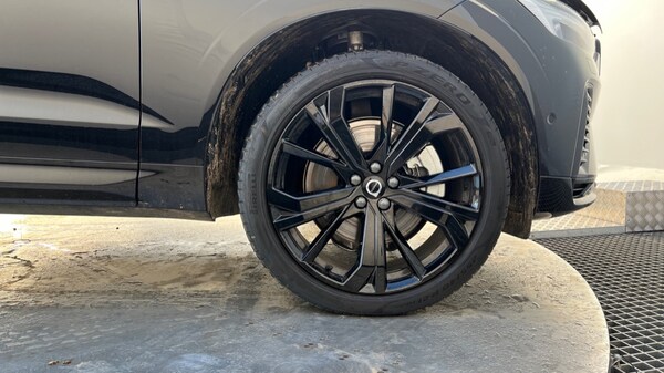Used Volvo XC60 2025 for sale - 76124353: Photo 26