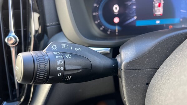 Used Volvo XC60 2025 for sale - 76124353: Photo 28
