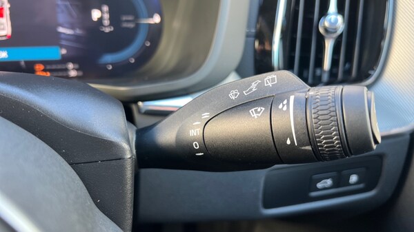 Used Volvo XC60 2025 for sale - 76124353: Photo 29