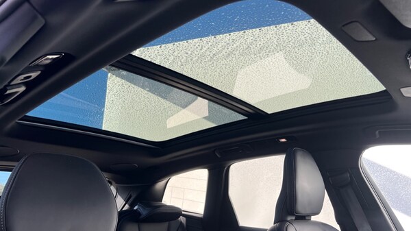 Used Volvo XC60 2025 for sale - 76124353: Photo 40