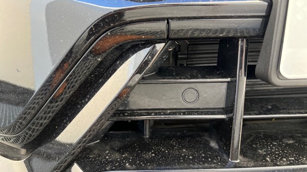 Used Volvo XC60 2025 for sale - 76124353: Photo 44