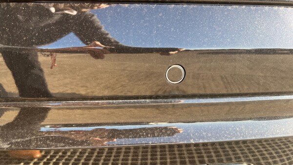 Used Volvo XC60 2025 for sale - 76124353: Photo 46