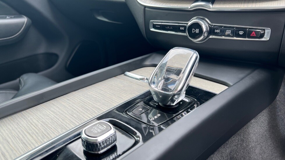 Used Volvo XC60 2022 for sale - 76095991: Photo 14