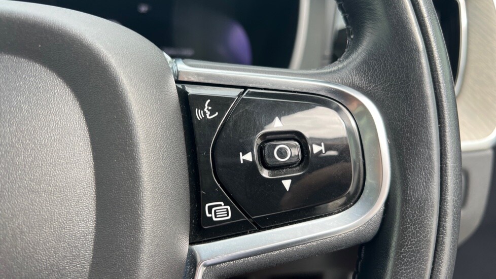 Used Volvo XC60 2022 for sale - 76095991: Photo 19