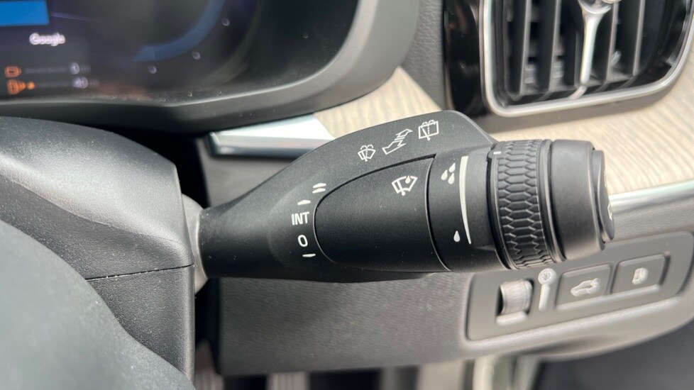 Used Volvo XC60 2022 for sale - 76095991: Photo 29