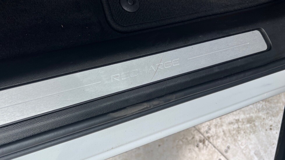 Used Volvo XC60 2022 for sale - 76095991: Photo 38