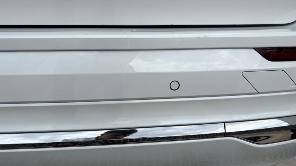 Used Volvo XC60 2022 for sale - 76095991: Photo 45