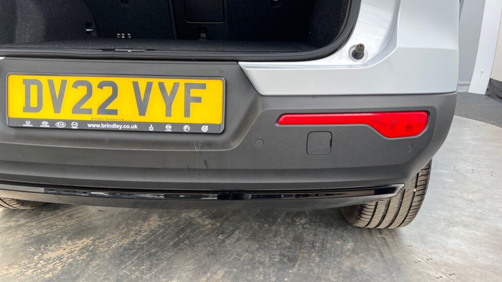 Vehicle 39