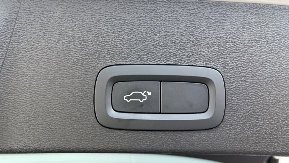 Vehicle 43
