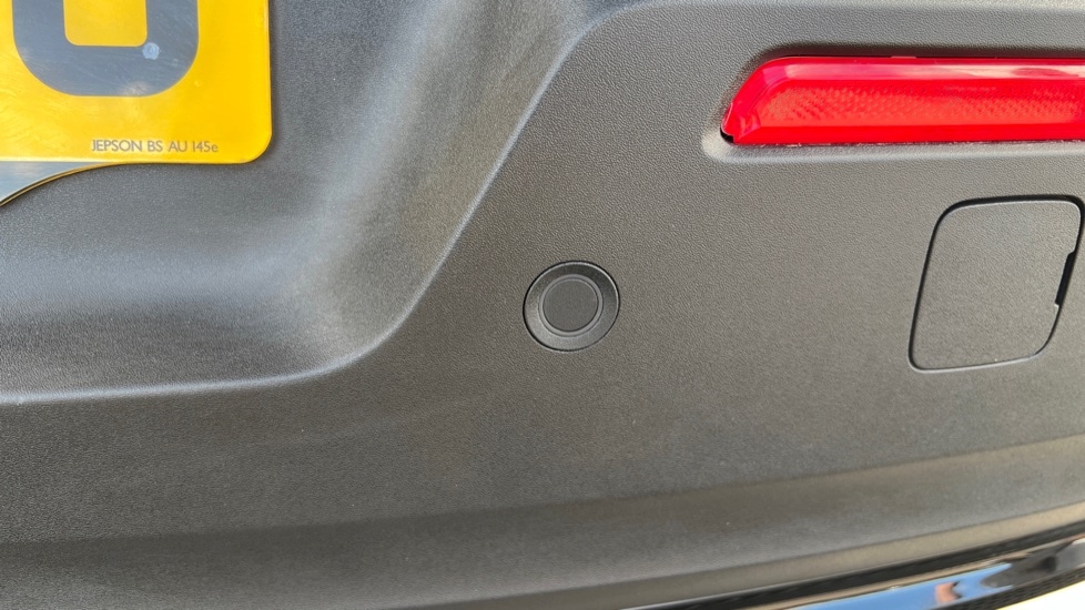 Used Volvo XC40 2025 for sale - 76868842: Photo 44