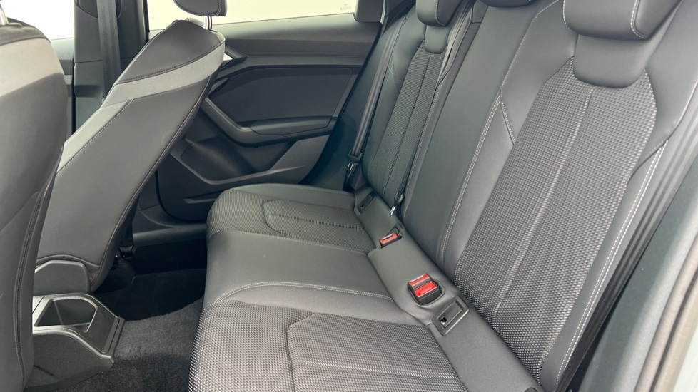 Used Audi A1 2025 for sale - 76870512: Photo 14