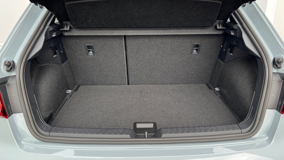 Used Audi A1 2025 for sale - 76870512: Photo 15