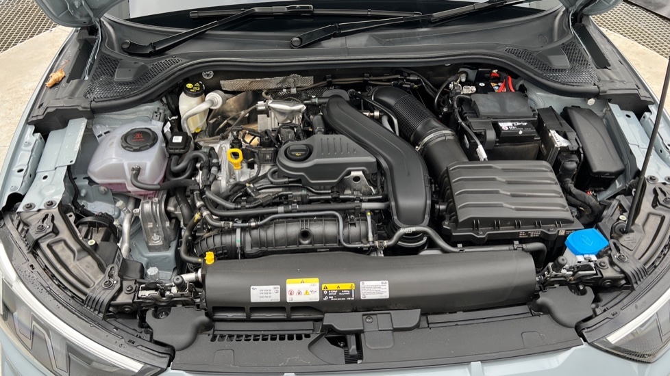 Used Audi A1 2025 for sale - 76870512: Photo 16