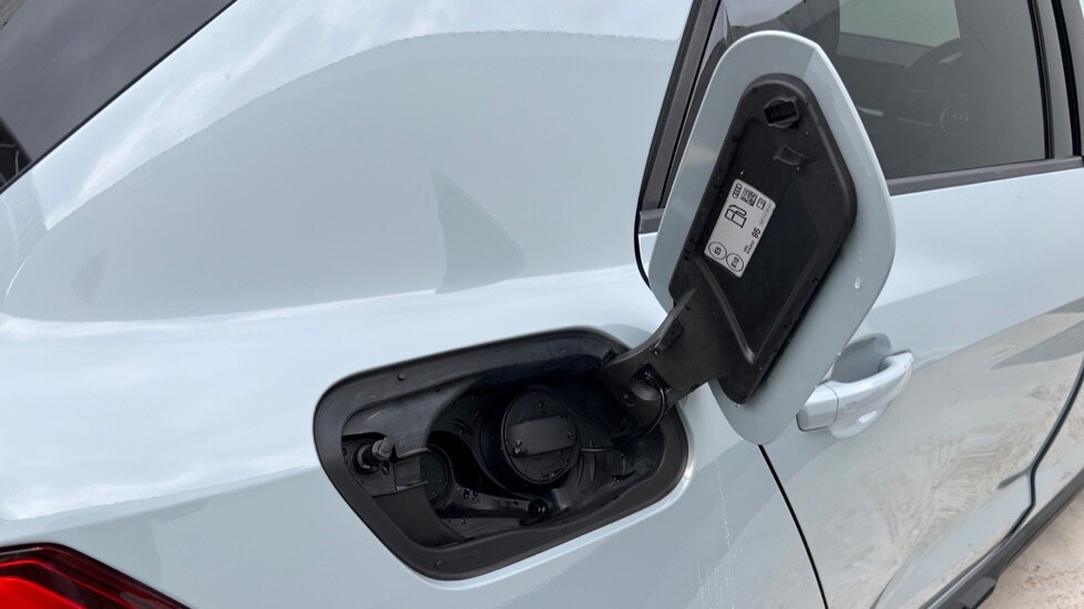 Used Audi A1 2025 for sale - 76870512: Photo 23