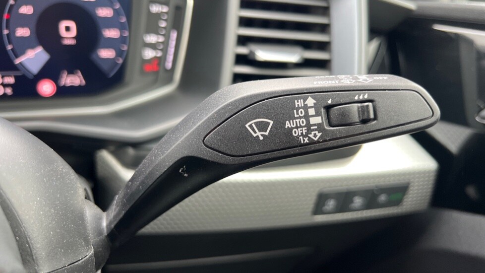 Used Audi A1 2025 for sale - 76870512: Photo 26