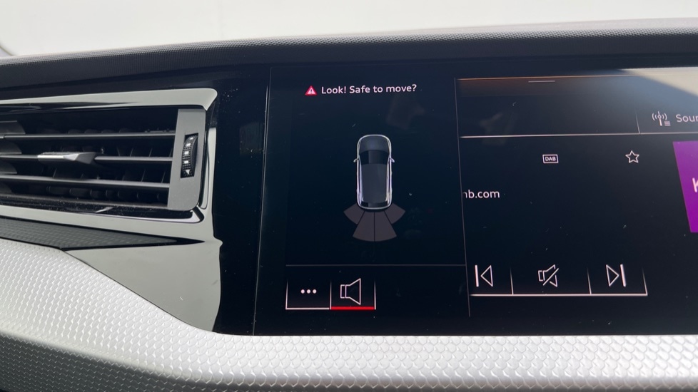 Used Audi A1 2025 for sale - 76870512: Photo 28