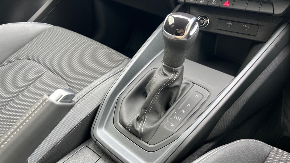 Used Audi A1 2025 for sale - 76870512: Photo 29